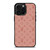 LOUIS VUITTON LV PLAY BOY ICON LOGO iPhone 16 Pro Max Case Cover LOUIS VUITTON LV PLAY BOY ICON LOGO iPhone 16 Pro Max Case Cover