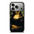 NICOLAS CAGE MONALISA 1 iPhone 17 Pro Case Cover