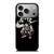 NIKE GOKU iPhone 17 Pro Case Cover