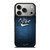 NIKE UNIQUE LOGO iPhone 17 Pro Case Cover