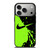 NIKE iPhone 17 Pro Case Cover