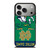 NOTRE DAME FIGHTING iPhone 17 Pro Case Cover