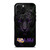 LSU TIGERS LOGO UNIVERSITY FOOTBALL TEAM ICON iPhone 16 Pro Max Case Cover