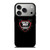 ONE OK ROCK BABY METAL BAND iPhone 17 Pro Case Cover ONE OK ROCK BABY METAL BAND iPhone 17 Pro Case Cover