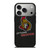 OTTAWA SENATORS iPhone 17 Pro Case Cover OTTAWA SENATORS iPhone 17 Pro Case Cover