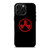 MAGPUL MULTICAM SCORPION BLACK iPhone 16 Pro Max Case Cover MAGPUL MULTICAM SCORPION BLACK iPhone 16 Pro Max Case Cover