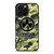 MAGPUL MULTICAM SCORPION CAMO LOGO iPhone 16 Pro Max Case Cover MAGPUL MULTICAM SCORPION CAMO LOGO iPhone 16 Pro Max Case Cover