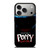 POPPY PLAYTIME CHAPTER 1 HORROR GAMES iPhone 17 Pro Case Cover