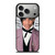 PRINCE ALBUM iPhone 17 Pro Case Cover