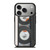 RETRO CASSETE TAPE iPhone 17 Pro Case Cover RETRO CASSETE TAPE iPhone 17 Pro Case Cover