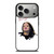 RIHANNA BAD GAL RIRI BADGALRIRI iPhone 17 Pro Case Cover