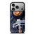 ROYAL ENFIELD KEY CHAN JEANS iPhone 17 Pro Case Cover