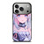 SANGONOMIYA KOKOMI GENSHIN IMPACT GAME iPhone 17 Pro Case Cover SANGONOMIYA KOKOMI GENSHIN IMPACT GAME iPhone 17 Pro Case Cover