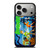 SCOOBY DOO iPhone 17 Pro Case Cover