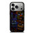 SCOTT CAWTHON FIVE NIGHTS AT FREDDY'S iPhone 17 Pro Case Cover SCOTT CAWTHON FIVE NIGHTS AT FREDDY'S iPhone 17 Pro Case Cover