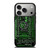 SLYTHEHRIN CODE ETIC iPhone 17 Pro Case Cover SLYTHEHRIN CODE ETIC iPhone 17 Pro Case Cover