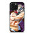MANGA DEMON SLAYER INOSUKE HASHIBIRA ANIME iPhone 16 Pro Max Case Cover MANGA DEMON SLAYER INOSUKE HASHIBIRA ANIME iPhone 16 Pro Max Case Cover