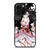 MANGA DEMON SLAYER NEZUKO KAMADO ANIME iPhone 16 Pro Max Case Cover