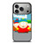 SOUTH PARK 3 iPhone 17 Pro Case Cover