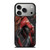 SPIDER GIRL SEXY CARTOON MARVEL COMICS iPhone 17 Pro Case Cover SPIDER GIRL SEXY CARTOON MARVEL COMICS iPhone 17 Pro Case Cover