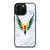 MARBLE LOGANG MAVERICK LOGAN PAUL iPhone 16 Pro Max Case Cover MARBLE LOGANG MAVERICK LOGAN PAUL iPhone 16 Pro Max Case Cover