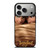 TANGLED RAPUNZEL 1 Disney iPhone 17 Pro Case Cover TANGLED RAPUNZEL 1 Disney iPhone 17 Pro Case Cover