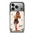 TATTOO SAILOR JERRY 2 iPhone 17 Pro Case Cover