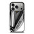 TAYLORMADE R BLADEZ GOLF iPhone 17 Pro Case Cover