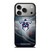 TENNESSE TITANS LOGO SHADOW 2 iPhone 17 Pro Case Cover