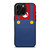MARIO BROSS NINTENDO CLOTHING CUTE iPhone 16 Pro Max Case Cover MARIO BROSS NINTENDO CLOTHING CUTE iPhone 16 Pro Max Case Cover