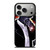 THE NOTORIOUS BIG RAPPER iPhone 17 Pro Case Cover THE NOTORIOUS BIG RAPPER iPhone 17 Pro Case Cover