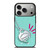 TIFFANY AND CO LOVE NECKLACE METAL iPhone 17 Pro Case Cover