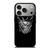 TRANSFORMERS DECEPTICONS iPhone 17 Pro Case Cover TRANSFORMERS DECEPTICONS iPhone 17 Pro Case Cover