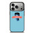 TROYE SIVAN TRXYE ALBUM COVER iPhone 17 Pro Case Cover TROYE SIVAN TRXYE ALBUM COVER iPhone 17 Pro Case Cover