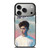TROYE SIVAN WILD SONG COVER iPhone 17 Pro Case Cover TROYE SIVAN WILD SONG COVER iPhone 17 Pro Case Cover
