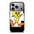 TWEETY BIRD iPhone 17 Pro Case Cover TWEETY BIRD iPhone 17 Pro Case Cover