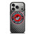UGA GEORGIA BULLDOGS UNIVERSITY iPhone 17 Pro Case Cover