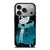 UNDERTALE GAME iPhone 17 Pro Case Cover