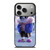 UNDERTALE SANS CUTE iPhone 17 Pro Case Cover