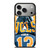 UNIVERSITY OF TENNESSEE VOLS FOOTBALL iPhone 17 Pro Case Cover UNIVERSITY OF TENNESSEE VOLS FOOTBALL iPhone 17 Pro Case Cover