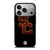 USC TROJANS LOGO NFL iPhone 17 Pro Case Cover USC TROJANS LOGO NFL iPhone 17 Pro Case Cover