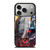 VALORANT RIOT GAMES CHARACTER iPhone 17 Pro Case Cover VALORANT RIOT GAMES CHARACTER iPhone 17 Pro Case Cover