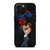 MARY JANE SPIDERMAN KISSING iPhone 16 Pro Max Case Cover