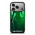 VALORANT RIOT GAMES VIPER iPhone 17 Pro Case Cover VALORANT RIOT GAMES VIPER iPhone 17 Pro Case Cover