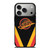 VANCOUVER CANUCKS LOGO OLD iPhone 17 Pro Case Cover VANCOUVER CANUCKS LOGO OLD iPhone 17 Pro Case Cover