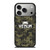 VENUM BOXING GEAR CAMO LOGO iPhone 17 Pro Case Cover VENUM BOXING GEAR CAMO LOGO iPhone 17 Pro Case Cover