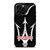 MASERATI EMBLEM iPhone 16 Pro Max Case Cover