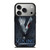 VIKING 2 iPhone 17 Pro Case Cover VIKING 2 iPhone 17 Pro Case Cover