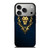 WORLD OF WARCRAFT ALLIANCE iPhone 17 Pro Case Cover