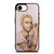 ADAM LEVINE Maroon 5 iPhone 16e Case Cover